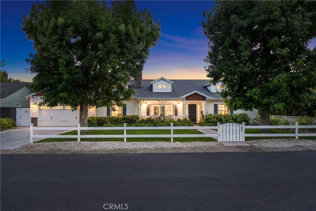 MLS #SR26157865 image #0