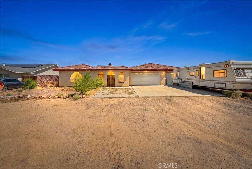 MLS #SR26157910 image #0