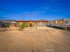 MLS #SR26157910 image #0