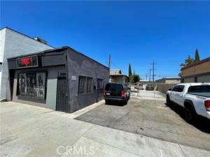 MLS #SR26157913 image #0
