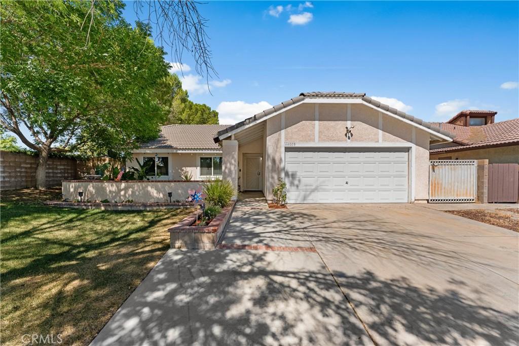 MLS #SR26157918 image #0