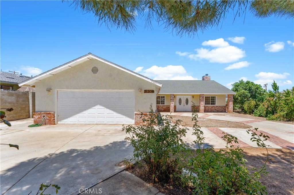MLS #SR26157932 image #0