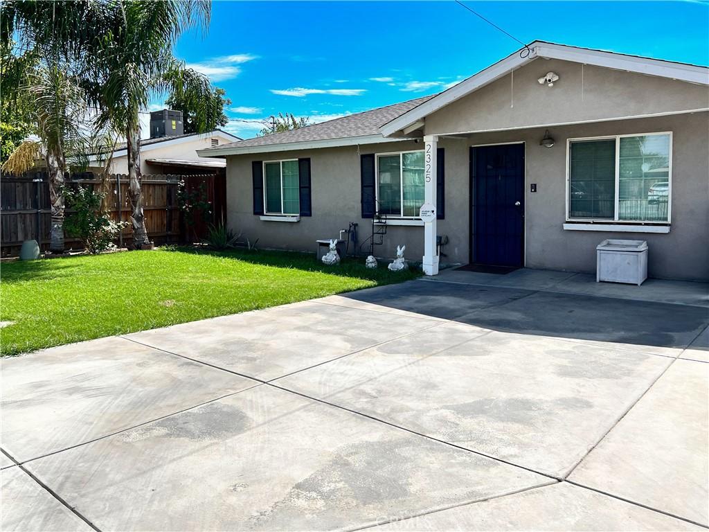 MLS #SR26157934 image #0