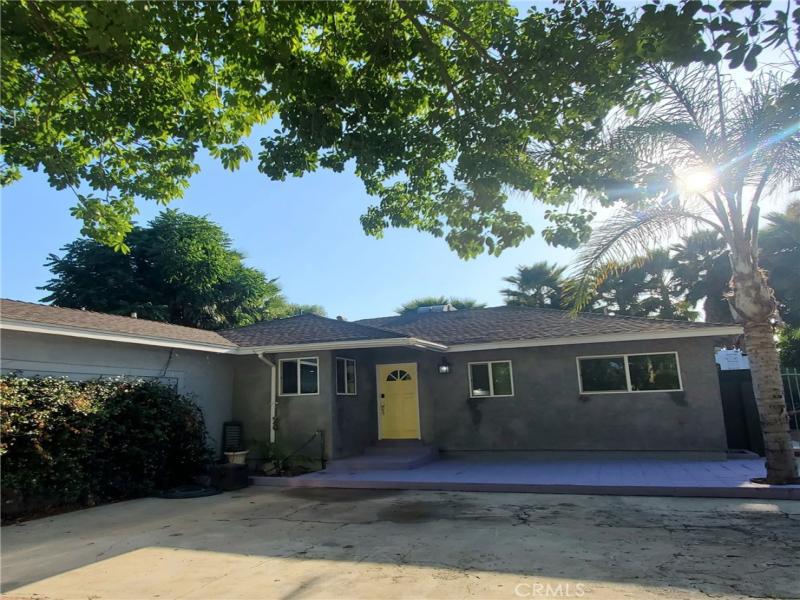 MLS #SR26157938 image #0