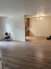 MLS #SR26157952 image #0