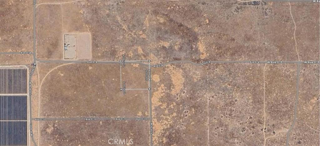 MLS #SR26157954 image #0