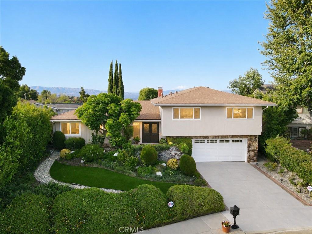 MLS #SR26157960 image #0