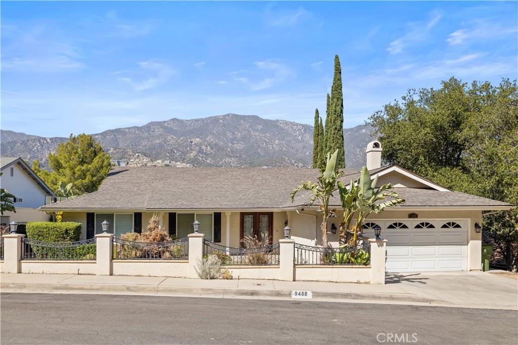 MLS #SR26157981 image #0