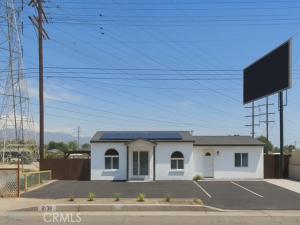 MLS #SR26157982 image #0