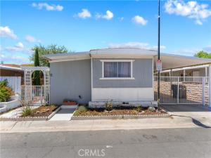 MLS #SR26157985 image #0