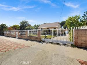 MLS #SR26158011 image #0
