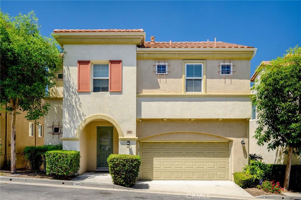MLS #SR26158015 image #0