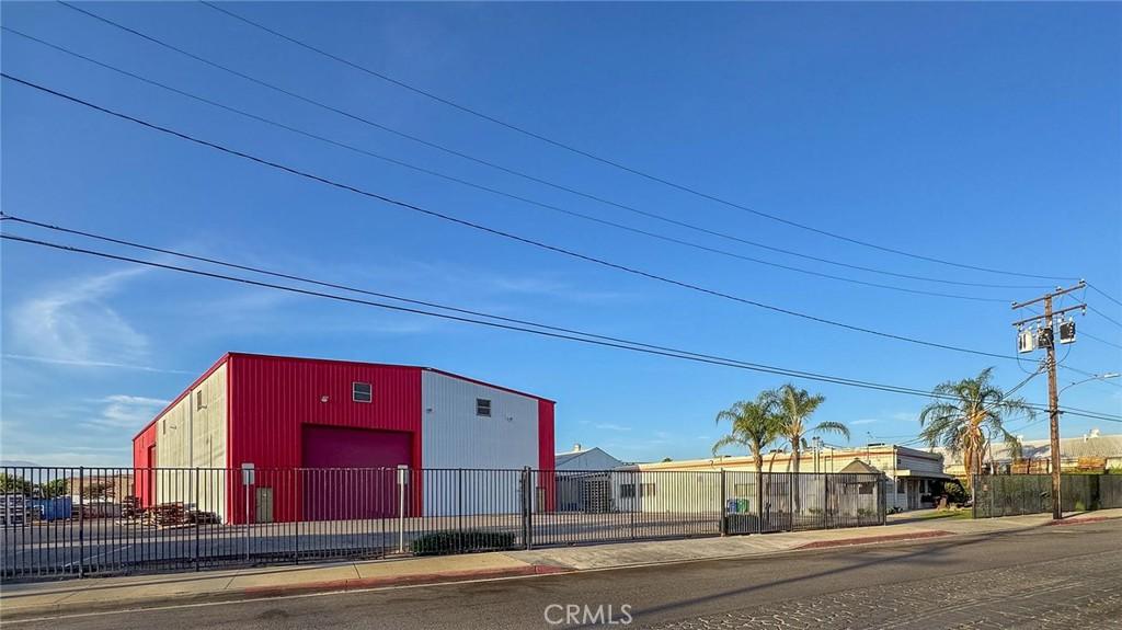 MLS #SR26158046 image #0