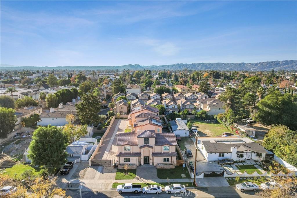 MLS #SR26158070 image #0