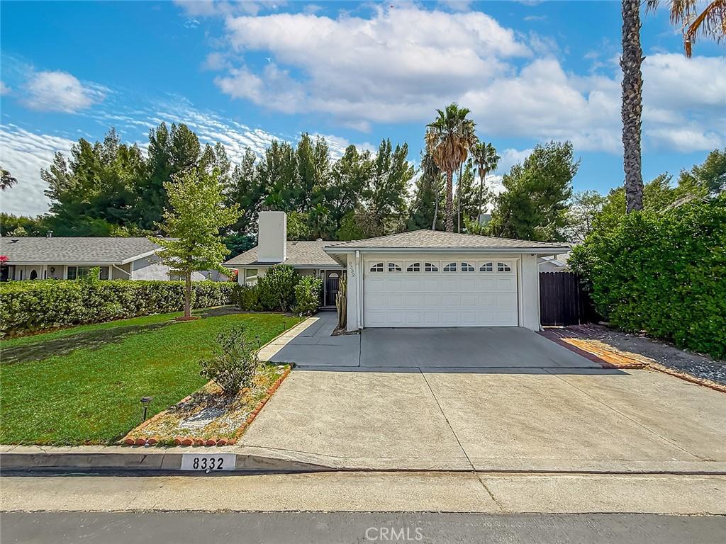 MLS #SR26158089 image #0