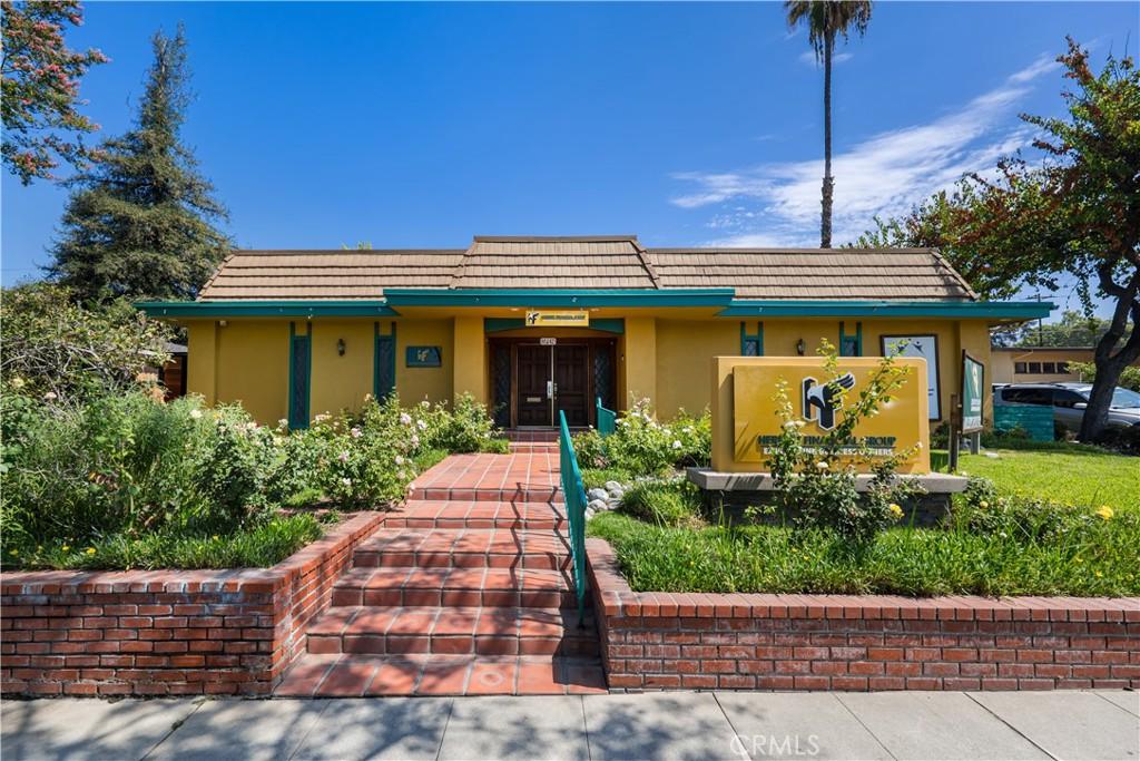 635 W Foothill Monrovia CA 91016 | MLS #SR26158129 41 MLS #SR26158129 image #0
