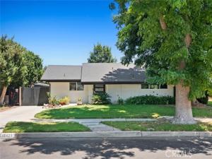17423 Lemac Street Northridge CA 91325 | MLS #SR26158158 45 MLS #SR26158158 image #0