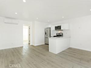 MLS #SR26158182 image #0
