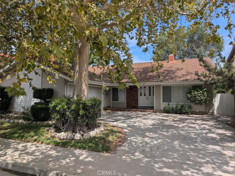 MLS #SR26158189 image #0