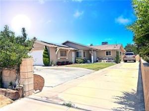 MLS #SR26158221 image #0