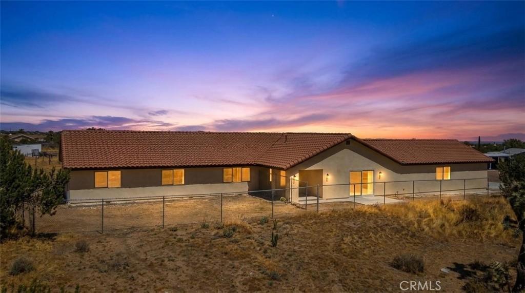 MLS #SR26158226 image #0