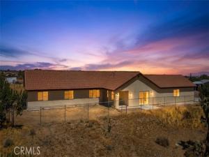 9780 Aster Oak Hills CA 92344 | MLS #SR26158226 45 MLS #SR26158226 image #0
