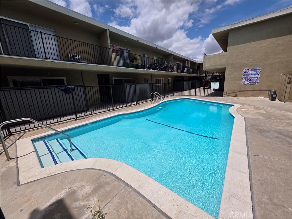 MLS #SR26158287 image #0