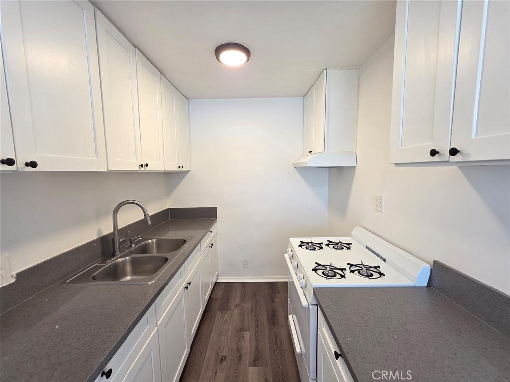 MLS #SR26158300 image #0