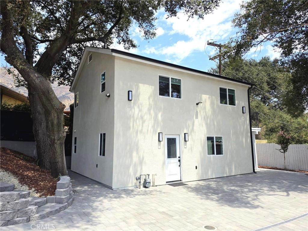 MLS #SR26158301 image #0