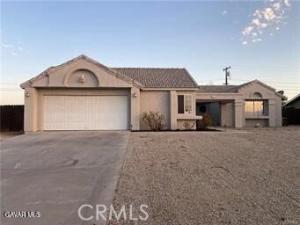 MLS #SR26158314 image #0