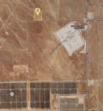 MLS #SR26158333 image #0