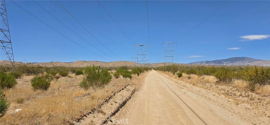 MLS #SR26158333 image #0