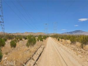 MLS #SR26158333 image #0