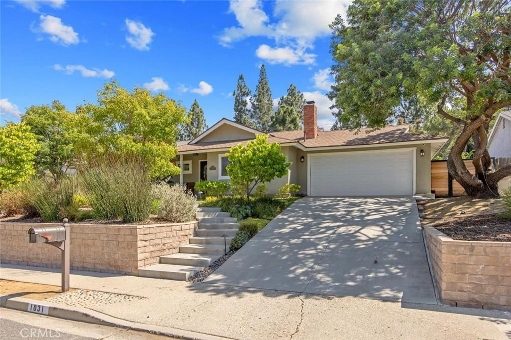 MLS #SR26158349 image #0