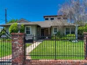 MLS #SR26158408 image #0