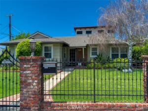 MLS #SR26158408 image #0
