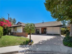MLS #SR26158458 image #0