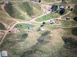MLS #SR26158624 image #0