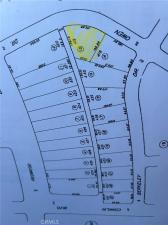 MLS #SR26158635 image #0