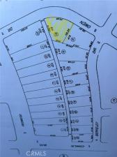 MLS #SR26158635 image #0