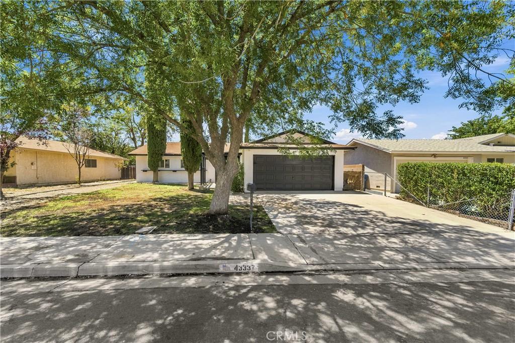 MLS #SR26158636 image #0