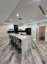 MLS #SR26158665 image #0