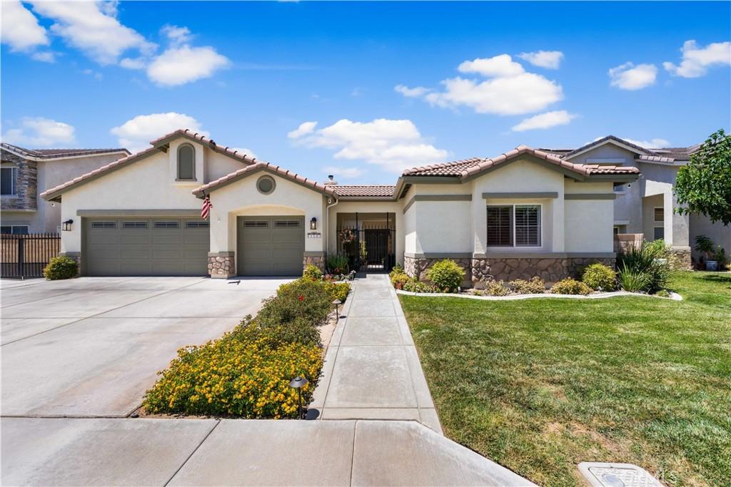 MLS #SR26158675 image #0