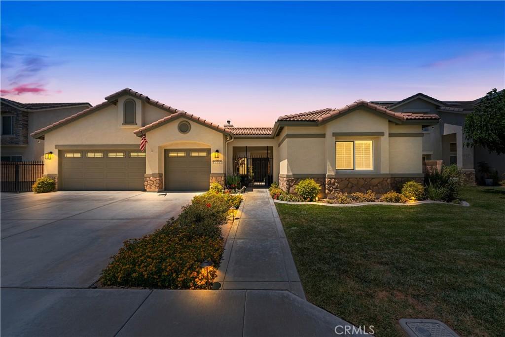 MLS #SR26158675 image #0
