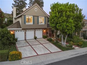 MLS #SR26158701 image #0