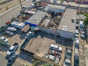 MLS #SR26158713 image #0