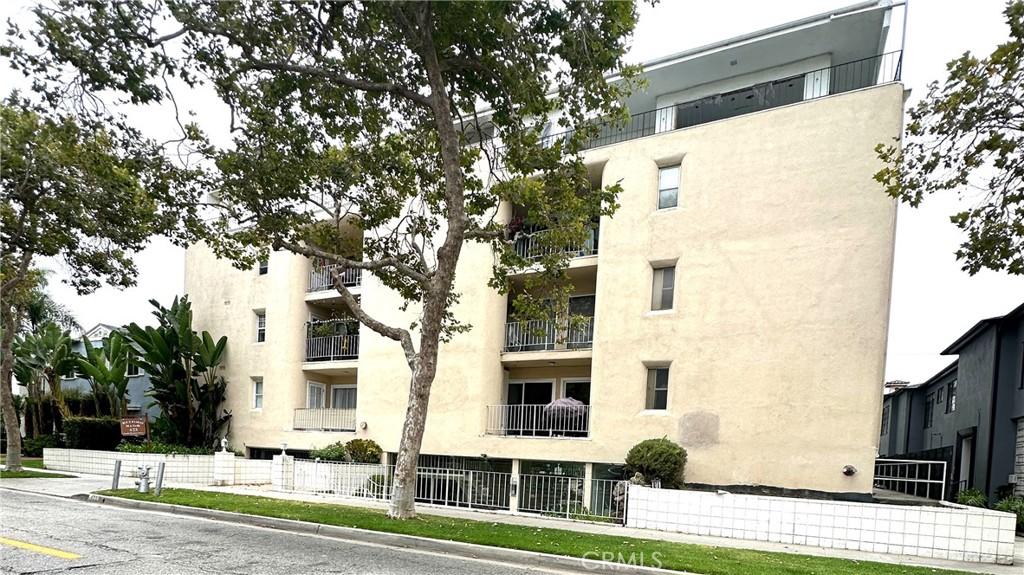 423 S Rexford Drive #303 Beverly Hills CA 90212 | MLS #SR26158739 45 MLS #SR26158739 image #0