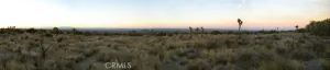 broker reciprocity