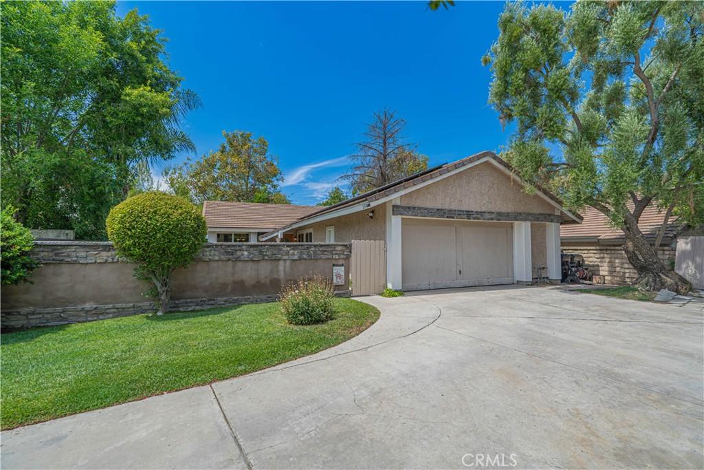 MLS #SR26158765 image #0