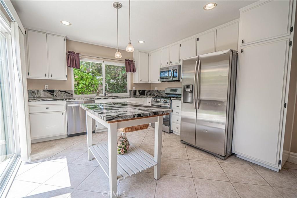 MLS #SR26158765 image #0